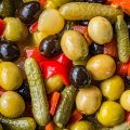 alexander-schimmeck-SusBy2v_D3I-unsplash